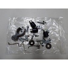 Visserie tondeuse viking d'occasion Visserie tondeuse viking d'occasion  Auxonne