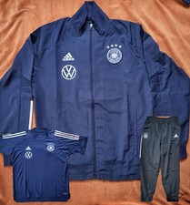 Adidas dfb deutschland gebraucht kaufen  Deutschland