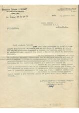 Roffi mario usato  Italia