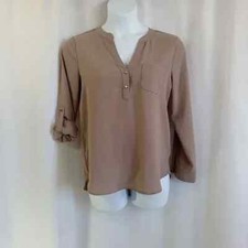 Twine string blouse for sale  Paulden