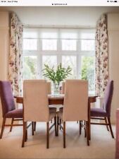 Dark satin polished for sale  ORMSKIRK
