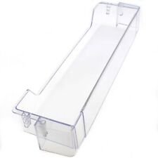 Balconnet bouteilles 440 d'occasion  Paris X