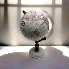 World & Celestial Globes for sale  Tulsa