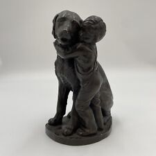 heredities bronze for sale heredities bronze for sale LIVERPOOL