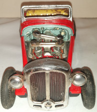 1932 ford hot for sale  Mukilteo