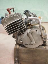 Motore beta 125 usato  Torino