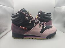 Adidas terrex snowpitch for sale  AYLESBURY