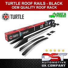Roof rack rails for sale  RETFORD