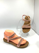 Ella shoes size for sale  BLACKPOOL