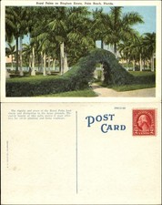 Royal palms bingham for sale  Sandusky