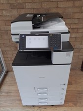 Ricoh c4503 colour for sale Ricoh c4503 colour for sale  NOTTINGHAM