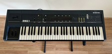 ensoniq esq 1 for sale ensoniq esq 1 for sale Ventura