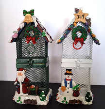 Christmas basket houses for sale  West Valley City