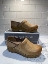 Dansko honey wide for sale  Lumberton