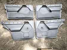 Mercedes benz w124 gebraucht kaufen  Windeck