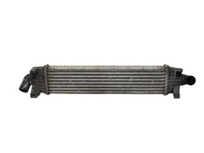 Intercooler ford max usato  Licata