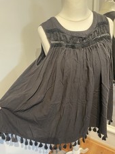 Tolle tunika bluse gebraucht kaufen  Deutschland