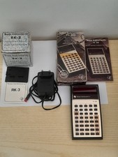 Texas instruments con usato  Bellizzi