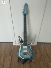 Cort x700 duality gebraucht kaufen  Rüsselsheim am Main