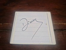 Dirceu Brasilien 1982 WM comprar usado  Enviando para Brazil