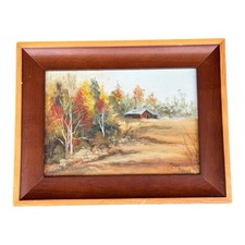 Maya hamer fall for sale  Elkins