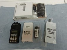 Motorola uhf ht1250 for sale  Sun City West
