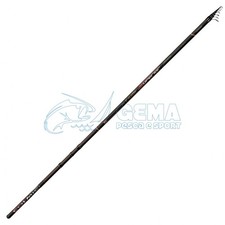 Canna bolognese colmic usato  Formia