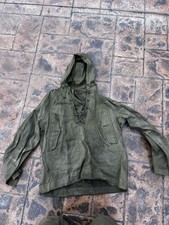 Vtg patt 1955 for sale  Kenton
