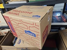 Worldwide bulk stamp for sale  Massillon