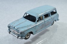 Bf783 dinky toys d'occasion  Is-sur-Tille