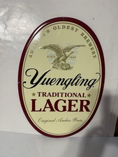 Yuengling beer traditional for sale  Frankfort