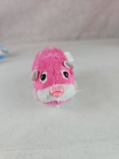 Zhu zhu pet for sale  NEWARK