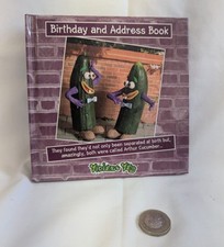 Violent veg birthday for sale  HEMEL HEMPSTEAD