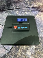 Postal weighing scales for sale  BOREHAMWOOD