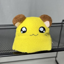 2002 hamtaro penelope for sale  Muskegon