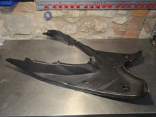 Plastica carena pedana usato  Suvereto