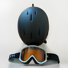 Kombi ski snowboard for sale  Aurora