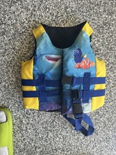 Sea squirts kids for sale  Fort Myers