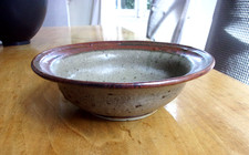 Coupe grès blanot d'occasion  Céret