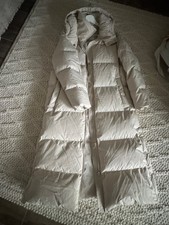 Comma steppmantel creme gebraucht kaufen Comma steppmantel creme gebraucht kaufen  Deutschland