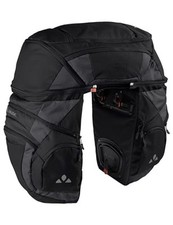 Vaude karakorum pro usato  Firenze