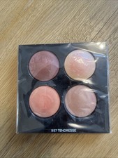 Chanel les mbres gebraucht kaufen  Mainz
