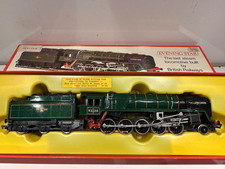 Tri ang hornby d'occasion  Carros