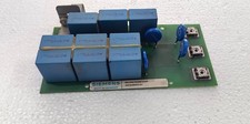 SIEMENS | 6SL3360-8AA00-0AA6 | PLACA CAPACITORA, TESTADA OK, ENVIO RÁPIDO comprar usado  Enviando para Brazil