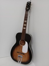 Stella guitar for sale  Spokane