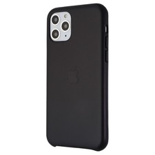 Apple leather case for sale  Sykesville