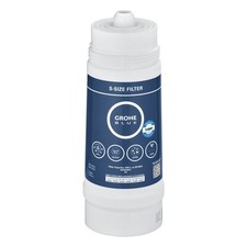 Grohe blue 60ol gebraucht kaufen  Arnsberg