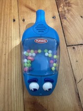 Vintage playskool cool for sale  Lawrence