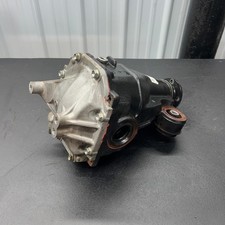 2017 subaru brz for sale  Lewis Center