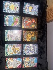 2000 topps pokemon for sale  Hannibal